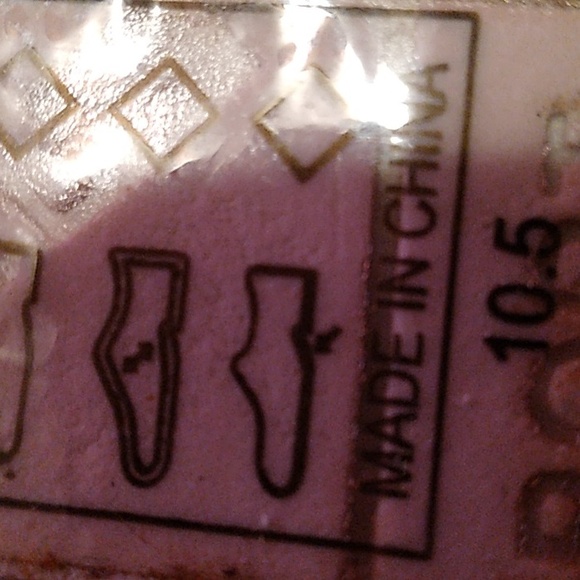 2#pr. Cole haan and Brixton loafer/boat shoes - Picture 10 of 12